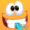 CrazyJokes! FREE