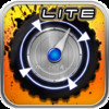 Doodle race lite