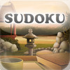 Sudoku Infinity HD