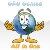 GEO Genius All-in-One