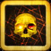 Skull Breaker - top breaking games