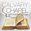 Calvary Chapel of Philadelphia