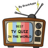 Best TV Quiz In The World!