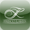 Frisco Lakes Golf Club