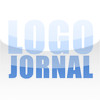 Logo Jornal