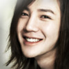 JangKeunSuk Official Application