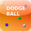 Dodge! Ball