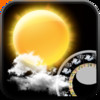 iWeather Live PRO