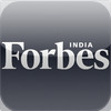 Forbes India