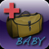 BabyBag - Pack your bag for the delivery