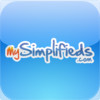 mySimplifieds