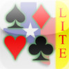 PokerPartner Lite