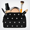 Visage Lab - a digital makeup kit to retouch photos and beautify your portraits!