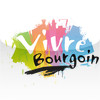 Vivre Bourgoin