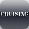 Cruising Korea