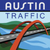 Austin Traffic - Cameras, Maps, and Incidents