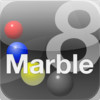 Marble8