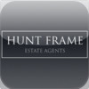 Hunt Frame Property Search