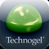 Technogel Sleeping Experience Augmented Reality for iPhone