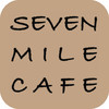 Seven Mile Cafe