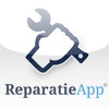 ReparatieApp