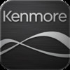 Kenmore