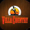 Villa Country