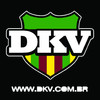 Banda DKV