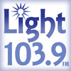 The Light 103.9 FM - Raleigh