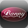 Banny Wines