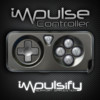 iMpulse Controller: iMpulsify