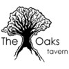 The Oaks