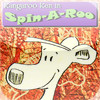 Kangaroo Ken's Spin-a-Roo