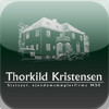 Thorkild Kristensen