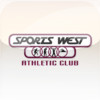 Sports West Athletic Club