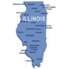 Disability Resources of Illinois