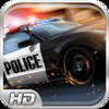 A Angry Police Revenge Smash and Chase Racing Game