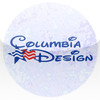 Columbia Design