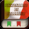 Dizionario Italiano completo