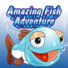 Amazing Fish Adventure