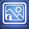 PhotoBot - Photo Album Downloader for Facebook