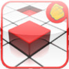 cube connect lite- mind boogling puzzle game