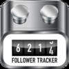 Followers+ - Track Followers and Unfollowers