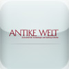 Antike Welt - epaper