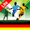 Football4Fan Bundesliga lite