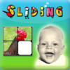 Kids Sliding Puzzles - Jeu de Taquin