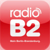 radio B2