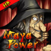 Maya Power HD