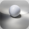 Golf News