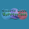 Smooth Jazz Expressions Radio